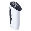 PowerGrip Pro™ – 2 en 1 : Testeur de force et appareil d’entraînement
