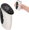 PowerGrip Pro™ – 2 en 1 : Testeur de force et appareil d’entraînement