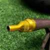 PneuFix Pro™— لإصلاح الإطارات بسرعة