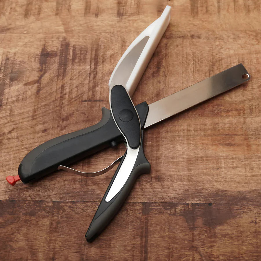 VeggieCut™ - قطاعة خضار