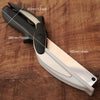 VeggieCut™ - قطاعة خضار