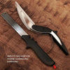 VeggieCut™ - قطاعة خضار