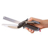 VeggieCut™ - قطاعة خضار